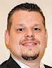 Minaurum President & CEO: Darrell A. Rader